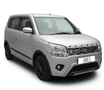 Maruti New Wagon-R-img